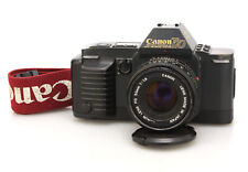 Canon t70 35mm for sale  LIVERPOOL