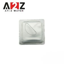 Caixa de relógio traseira cristal de safira para TAG Heuer Grand Carrera CAV511B 22,9mm, usado comprar usado  Enviando para Brazil