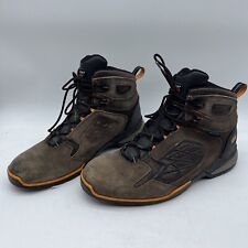 Ariat men rebar for sale  Lawrence