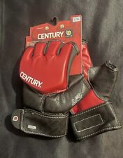 Century MMA Training Gloves - Size L/XL for sale  Shipping to South Africa