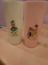 tupperware disney tumblers for sale  Sioux Center