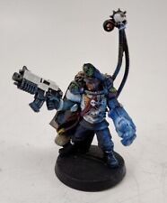Warhammer 40k astra for sale  Knoxville