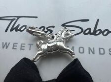 Thomas sabo karussell gebraucht kaufen  Billigheim-Ingenh., Birkwlr., Eschbach