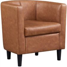 Modern accent armchair for sale  USA