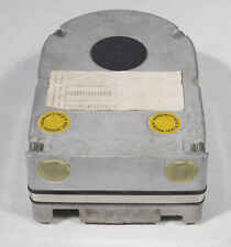 Disco rígido antigo Quantum Q540 36MB MFM 5,25" FH peças ou reparo comprar usado  Enviando para Brazil