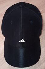 Cappello regolabile originale usato  Parma