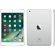 Apple iPad mini 2 16 GB 7,9 pulgadas plateado segunda mano  Embacar hacia Argentina