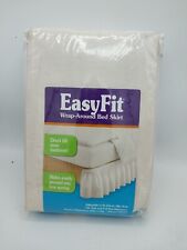 Easy fit wrap for sale  Aurora