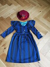 Girls dress complete for sale  BARNSLEY