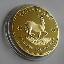 2008 gold fyngoud for sale  DUDLEY