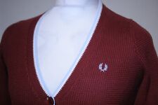 Fred perry womens for sale  WORTHING