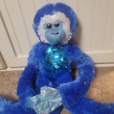 Spider monkey flip for sale  Jefferson