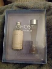 Ghost fragrance 30ml for sale  WHITBY