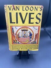 1942 van loon for sale  Shepherdsville