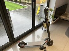 Segway ninebot f25e for sale  HORNCHURCH