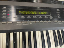 Roland key keyboard for sale  Mays Landing
