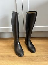 Aigle long rubber for sale  SOLIHULL