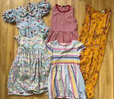 Girls summer dress for sale  NOTTINGHAM