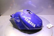 Yamaha yzf yzfr1 for sale  Houston