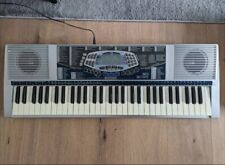 Bontempi keyboard profi gebraucht kaufen  Kanzlerfeld,-Lehndorf