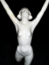nude figurine lady for sale  Arlington Heights
