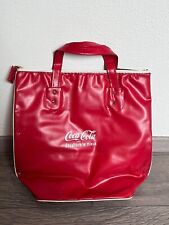 Coca cola sac d'occasion  Brumath