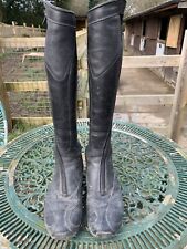 Ariat volant tall for sale  WORTHING