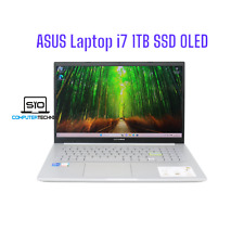 Asus vivobook k513e gebraucht kaufen  Bönningstedt