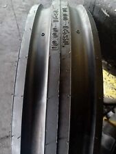 10.00 tire new for sale  Leavenworth