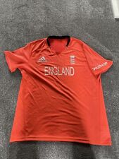 Adidas england t20 for sale  SALE