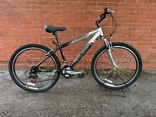 raleigh folding bike for sale  Shipping to Ireland