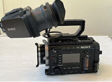 Sony pmw f55 for sale  Weehawken