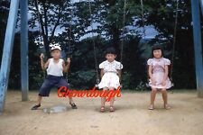 Original japanese children for sale  Great Neck