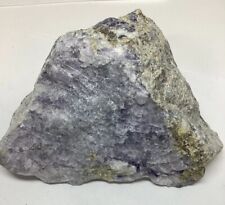 Franklin Mine Specimen Fluorite,Sphalerite,Galena,Pyrite,Hydrozincite,Diopside, used for sale  Shipping to South Africa