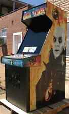 Mortal kombat arcade for sale  Saint Louis