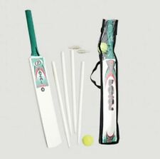 New kids cricket for sale  COVENTRY