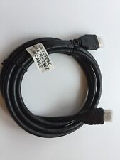 Usado, Laptop HP ENVY X360 HDMI Alta Definición Cable de Conexión de Video a TV Genuino  segunda mano  Embacar hacia Mexico