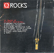 Various rocks for sale  UK