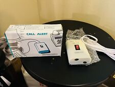 Ameriphone call alert for sale  Shipping to Ireland