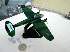 Heinkel 111 ww2 for sale  Shipping to Ireland
