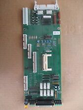 Nova 210-40572-01 Main Center Board, usado comprar usado  Enviando para Brazil