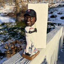 Rare david ortiz for sale  Berlin