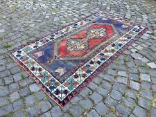 Turkish area rug for sale  USA