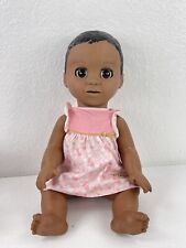 Luvabella interactive baby for sale  Memphis