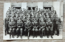 1941 soldat kamerad gebraucht kaufen  Satrup