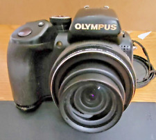 Olympus series 570 for sale  Middleburg