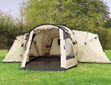 royal tents for sale  LIVERPOOL