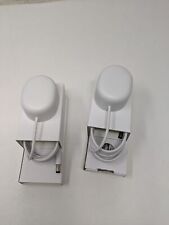 wifi nest system 2pack google for sale  Grand Rapids