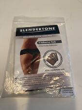 Slendertone replacement bottom for sale  Shipping to Ireland