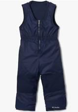 Columbia toddler insulated for sale  Grayslake